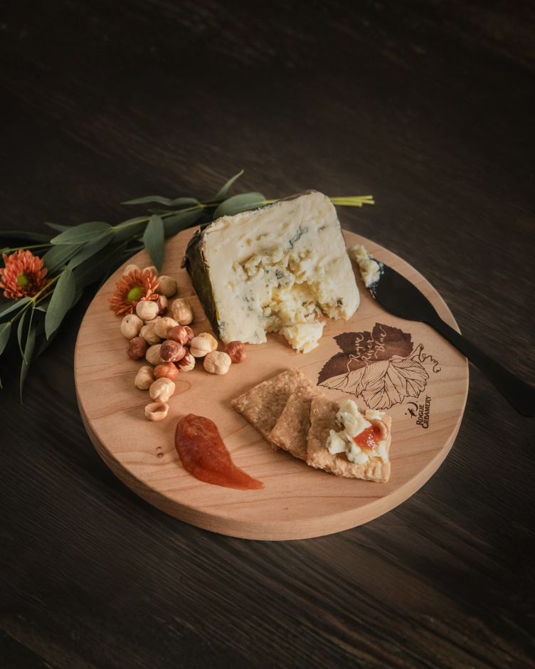 Rogue River Blue Celebration Box