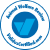 Validus Primary Logo