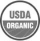 Organic