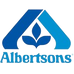 Albertsons Logo