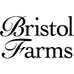 Bristol Farms Logo