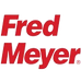 Fred Meyer Logo