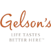 Gelson's Logo