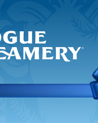 Rogue Creamery Gift Card