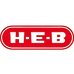 HEB Logo