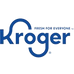 Kroger Logo