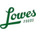 Lowes Foods Logo