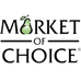 Market of Choice Logo