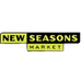 New Seasons Market Logo