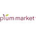 Plum Market