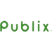 Publix Logo