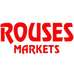 Rouses Markets Logo