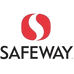 Safeway Logo