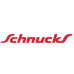 Schnucks Logo