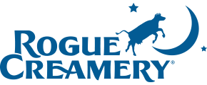 Rogue Creamery Logo