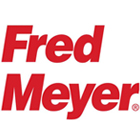 Fed Meyers Logo