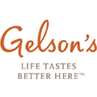 Gelson's Logo