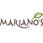 Mariano's Logo