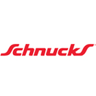 Schucks Logo