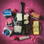 Rogue Creamery Lovers Pack